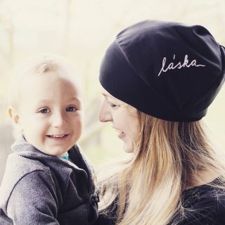 Tomu mému Vojtíškovi je dneska už 10 let 💚 Od prvních krůčků mezi barevnými látkami až po dnešek, kdy už je z něj malý...