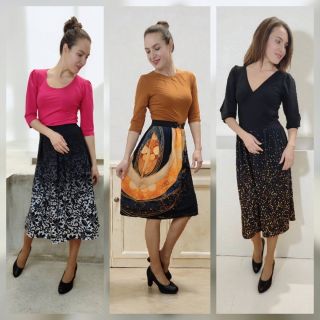 Dnes má svátek Štěpán – první křesťanský mučedník, ale i den, kdy se tradičně chodilo ,,na koledu". Lidé si připomínali...